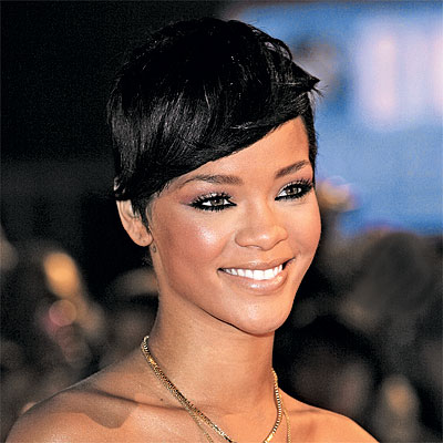 rihanna4