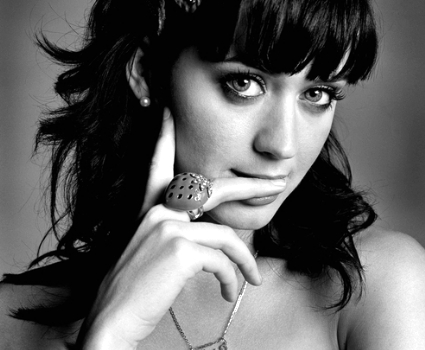 katy_perry2