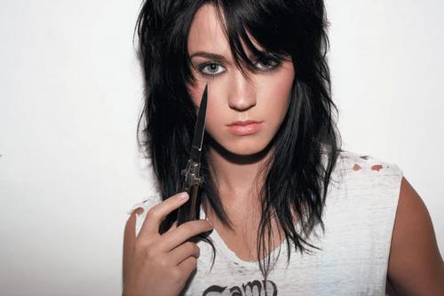 katyperry_4