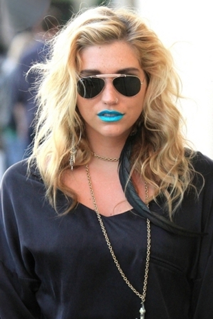 o_kesha-ruz